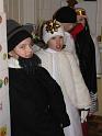 Wakacje 2008 383